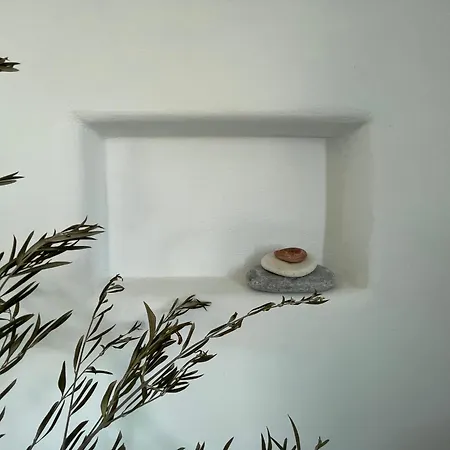 Avlia * ميكري فيغلا