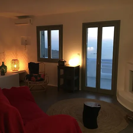 Avlia ميكري فيغلا