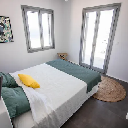 Avlia * ميكري فيغلا