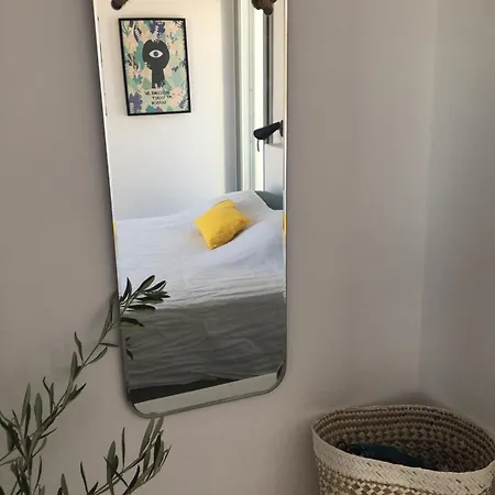 Avlia Villa *