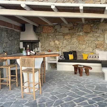 Avlia * Naxos City